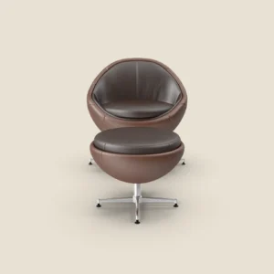 Orbit Recliner