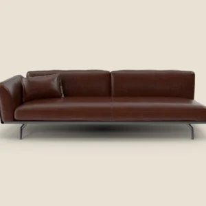 Linear Sofa