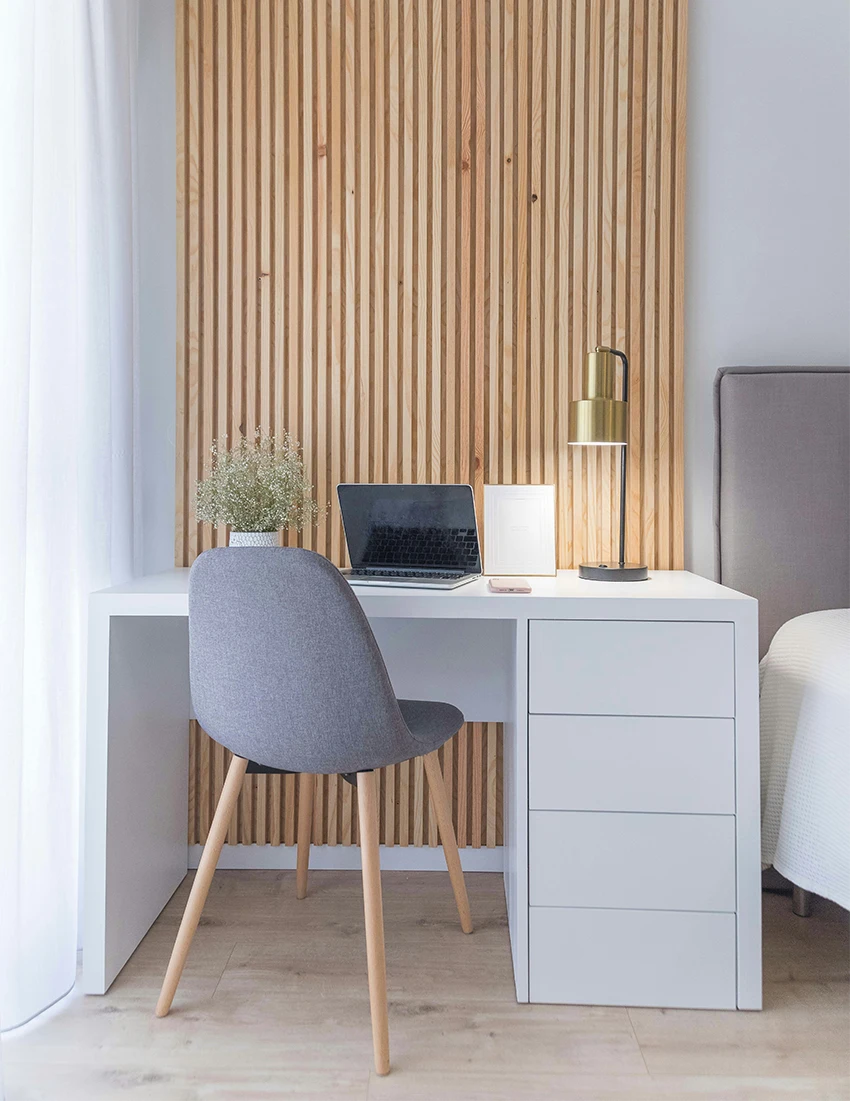 How to style your watch for every occasion?